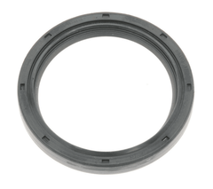 Wellendichtring Kurbelwelle für BMW OPEL MINI LAND ROVER 1 2 Coupe Active