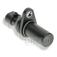 Impulsgeber Kurbelwelle für ALFA ROMEO FIAT FORD LANCIA MITO 500 C DOBLO