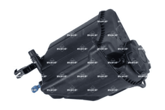 Ausgleichsbehälter Kühlmittel für BMW 5 Gran Turismo Touring 6 Cabriolet Coupe 7