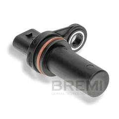 Impulsgeber Kurbelwelle für CHRYSLER DODGE FIAT LANCIA JEEP SEBRING Cabriolet