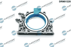 Wellendichtring Kurbelwelle für AUDI SEAT SKODA VW A1 Sportback A3 Cabriolet A4