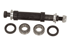 Reparatursatz Querlenker Hinterachse für ALFA ROMEO FIAT LANCIA 145 146 BRAVA