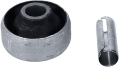 Reparatursatz Lenker Vorderachse hinten für VW SEAT GOLF II PASSAT B3/B4