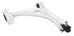 Lenkersatz Radaufhängung Vorderachse für SEAT VW ALHAMBRA CC B7 PASSAT B6