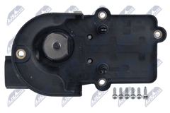 AGR Ventil für VOLVO C30 C70 II Cabriolet S40 S60 I S80 V50 V70 III XC60 SUV