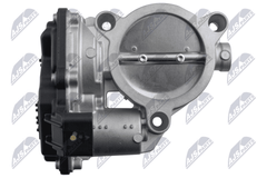 Drosselklappenstutzen für BMW MINI 1 2 Active Tourer Gran 3 Touring 5 7 8 Coupe