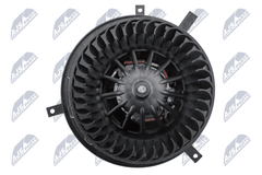 Innenraumgebläse für DODGE FIAT JOURNEY FREEMONT