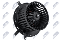 Innenraumgebläse für DODGE FIAT JOURNEY FREEMONT