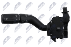 Lenkstockschalter für FORD