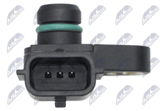 Sensor Saugrohrdruck für NISSAN RENAULT GT-R JUKE MURANO II PULSAR Schrägheck