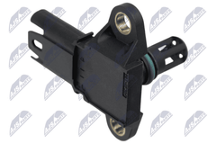 Sensor Saugrohrdruck für BMW ROLLS-ROYCE 1 Coupe Cabriolet 3 Touring 5 Gran