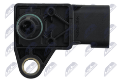 Sensor Saugrohrdruck für FORD C-MAX II FIESTA VII FOCUS IV Stufenheck Turnier