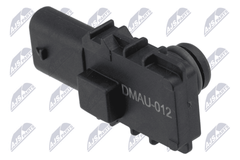 Sensor Saugrohrdruck für AUDI VW A3 Sportback Limousine Cabriolet A4 B8 Avant