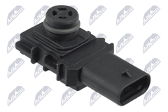 Sensor Saugrohrdruck für AUDI VW A3 Sportback Limousine Cabriolet A4 B8 Avant