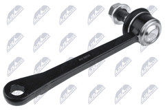 Koppelstange Stabilisator Vorderachse rechts für MERCEDES-BENZ SL