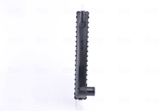 Kühler Motorkühlung für MG MGF TF