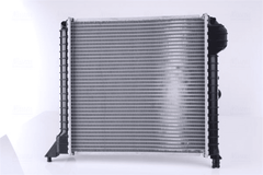 Kühler Motorkühlung für VOLVO 440 460 480