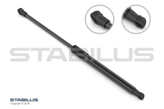 Gasfeder Koffer Laderaum für TOYOTA AURIS Kombi