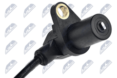 ABS Sensor Raddrehzahl Vorderachse rechts für HYUNDAI COUPE I II