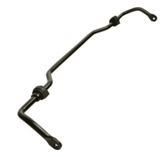 Koppelstange Stabilisator Hinterachse für AUDI SEAT SKODA VW A3 Cabriolet ALTEA