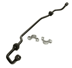 Koppelstange Stabilisator Hinterachse für AUDI SEAT SKODA VW A3 Cabriolet ALTEA