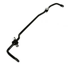 Koppelstange Stabilisator Hinterachse für AUDI SEAT SKODA VW Q3 ALTEA XL LEON