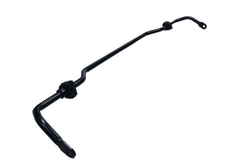 Koppelstange Stabilisator Hinterachse für AUDI SEAT SKODA VW A3 Sportback ALTEA