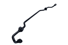 Koppelstange Stabilisator Hinterachse für AUDI SEAT SKODA VW A3 Sportback ALTEA
