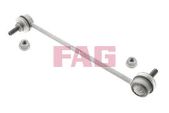 Koppelstange Stabilisator Vorderachse für SKODA SEAT VW AUDI FABIA II Combi