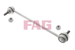 Koppelstange Stabilisator Vorderachse für AUDI SEAT SKODA VW A1 Allstreet City