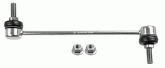 Koppelstange Stabilisator Vorderachse für FIAT FREEMONT