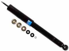 Stoßdämpfer Hinterachse für TOYOTA LAND CRUISER 90