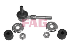 Koppelstange Stabilisator Vorderachse Hinterachse für MITSUBISHI SUZUKI HYUNDAI