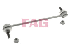 Koppelstange Stabilisator Vorderachse für BMW ALFA ROMEO ALPINA 3 Coupe Touring