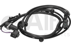 ABS Sensor Raddrehzahl Hinterachse links für AUDI A4 B7 Cabriolet B6 Avant