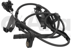ABS Sensor Raddrehzahl Vorderachse rechts für TOYOTA PRIUS PLUS
