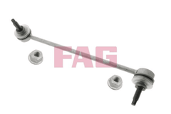 Koppelstange Stabilisator Vorderachse für MERCEDES-BENZ C-KLASSE T-Model