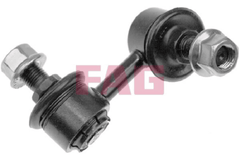 Koppelstange Stabilisator Vorderachse links für HYUNDAI TRAJET HIGHWAY VAN