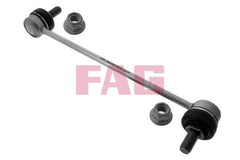 Koppelstange Stabilisator Vorderachse für OPEL SAAB VECTRA B Caravan CC MERIVA