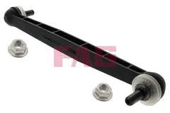 Koppelstange Stabilisator Vorderachse für OPEL CHEVROLET ASTRA G CC Caravan