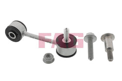 Koppelstange Stabilisator Vorderachse für VW SKODA SEAT AUDI GOLF IV BORA I