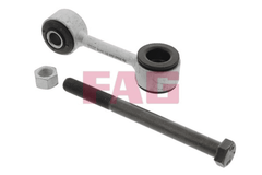 Koppelstange Stabilisator Vorderachse für VW CALIFORNIA T4 Camper TRANSPORTER