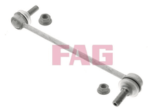 Koppelstange Stabilisator Vorderachse für VW CALIFORNIA T5 Camper T6 MULTIVAN