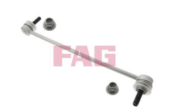 Koppelstange Stabilisator Vorderachse für RENAULT MERCEDES-BENZ NISSAN MEGANE