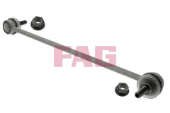 Koppelstange Stabilisator Vorderachse für CITROËN FIAT OPEL PEUGEOT TOYOTA