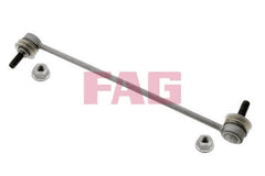 Koppelstange Stabilisator Vorderachse für MINI Cabriolet CLUBMAN Coupe Roadster