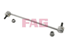 Koppelstange Stabilisator Vorderachse für VOLVO S60 I S80 V70 II XC90 XC70