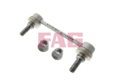 Koppelstange Stabilisator Hinterachse für VOLVO S70 V70 I S60 S80 II C70