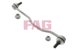 Koppelstange Stabilisator Vorderachse für OPEL ASTRA H Caravan GTC TwinTop