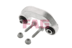 Koppelstange Stabilisator Vorderachse links für AUDI SEAT A4 B6 Avant Cabriolet